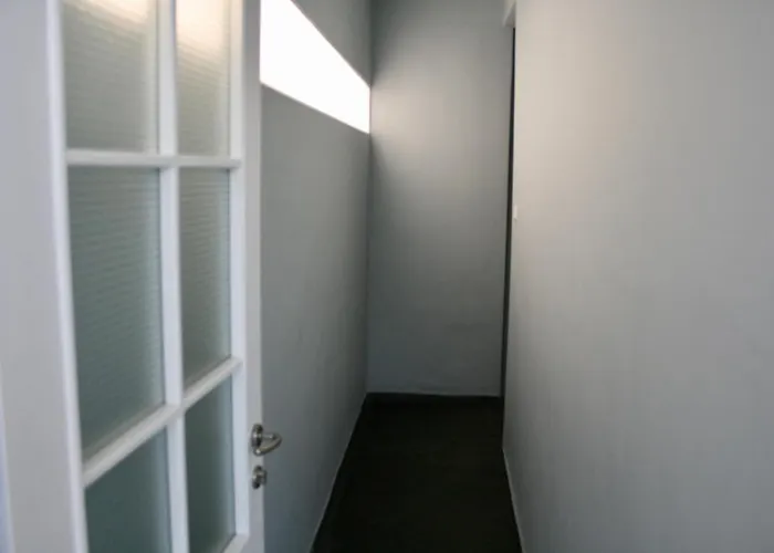 Rem House Διαμέρισμα Θεσσαλονίκη