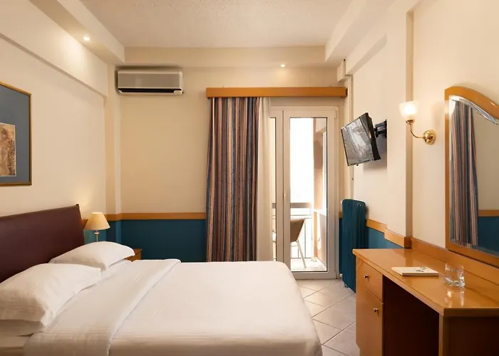 Ntinas