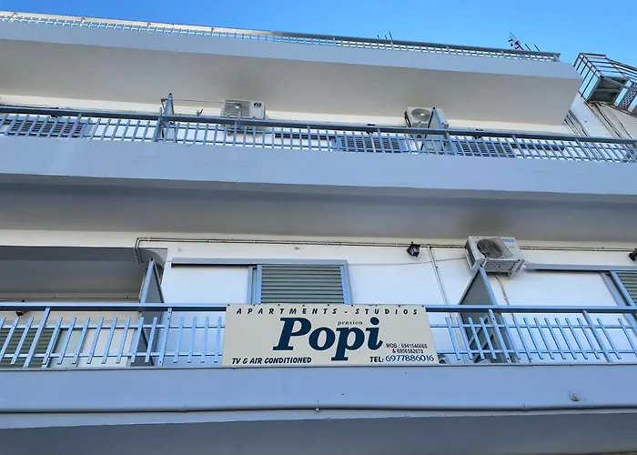 Popi