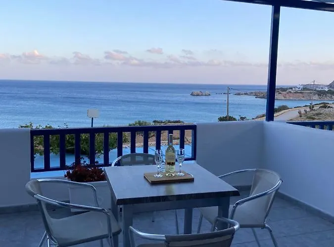Ardani Bay Studios