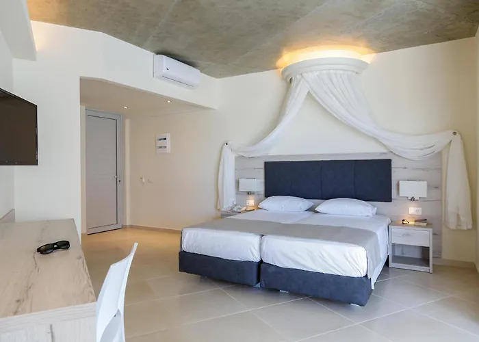 Rodos Star
