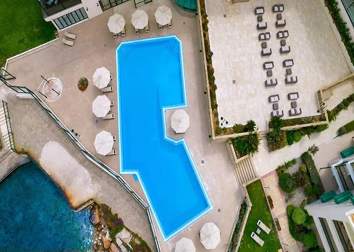 Ramada By Wyndham, Athens Club Attica Riviera