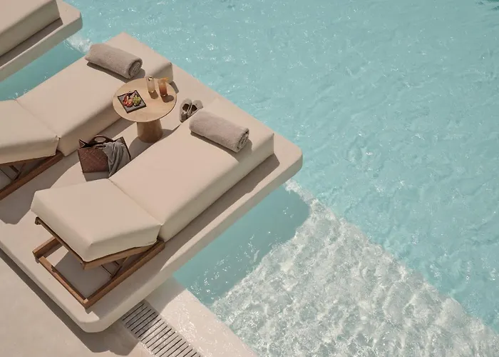 Yi Mykonos