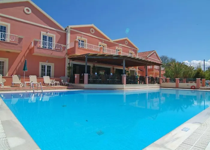 Joylife Hotel