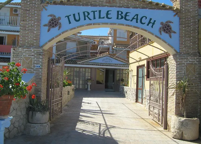 Turtle Beach