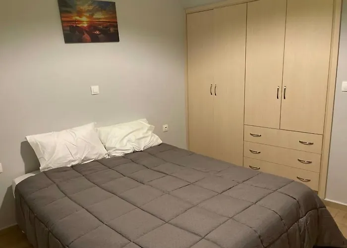Jomaa Luxury Residence