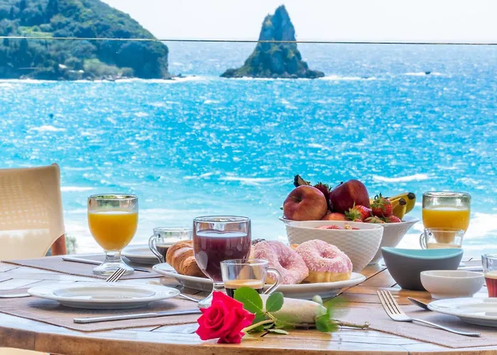 Lido Paradise Apartments Corfu Agios Gordios 