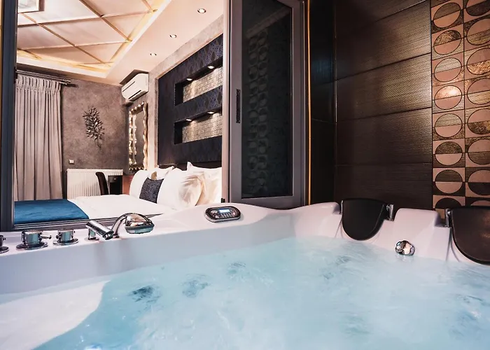 Eliton & Spa