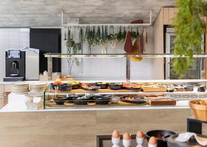 Kouros Exclusive Suites - Adults Only Faliraki