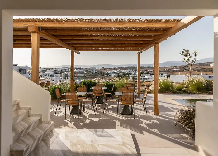 Nysis