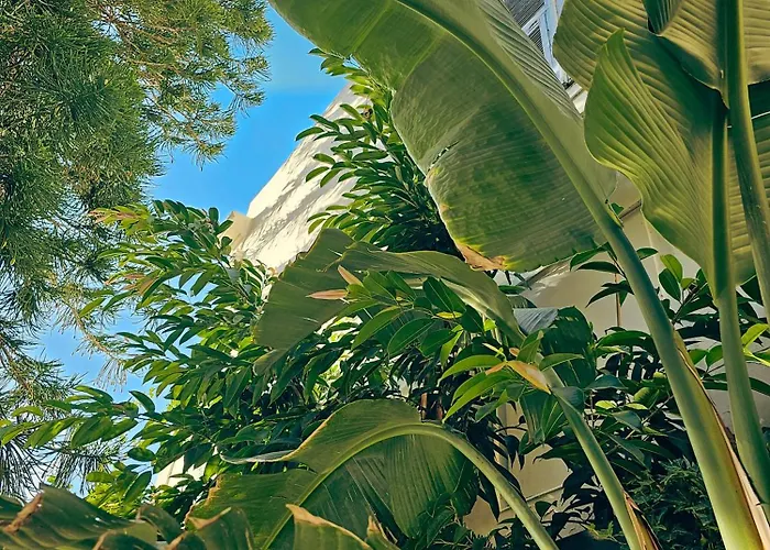 Aristide Hotel - Small Luxury Hotels Of The World Ερμούπολη