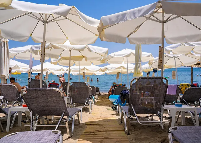Themis Beach