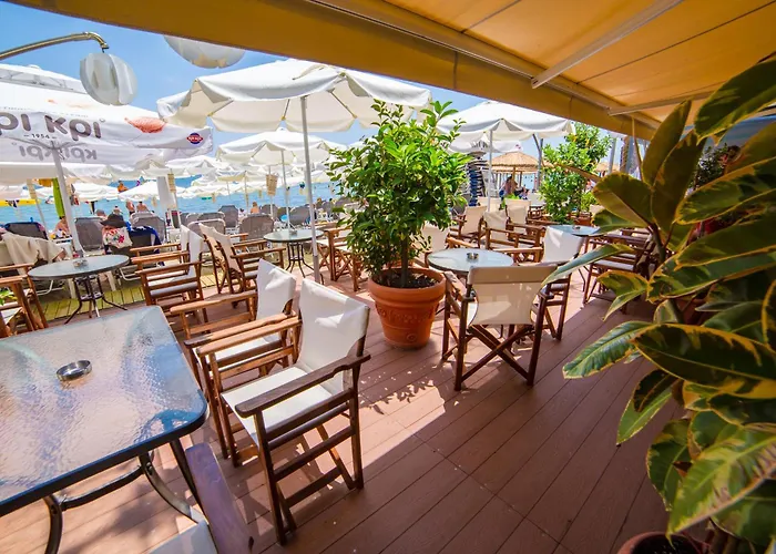 Themis Beach