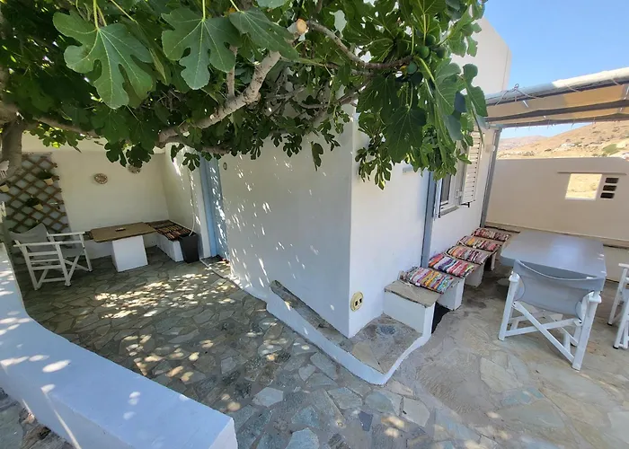 Ergina Studios