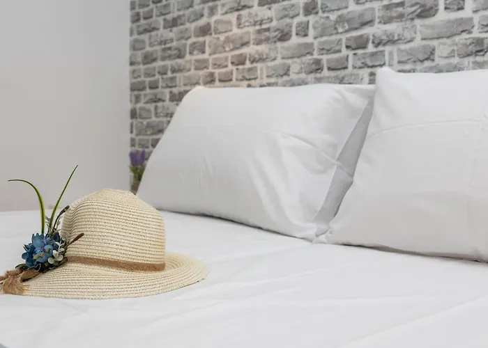 Simos Luxury s