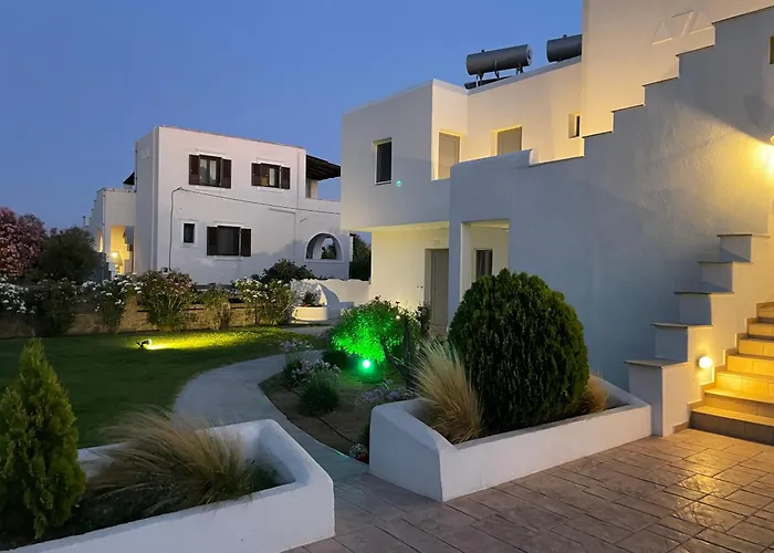 Villa Veranda