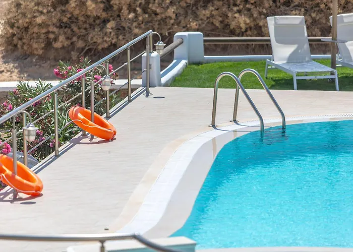 Golden Sand Plaka 