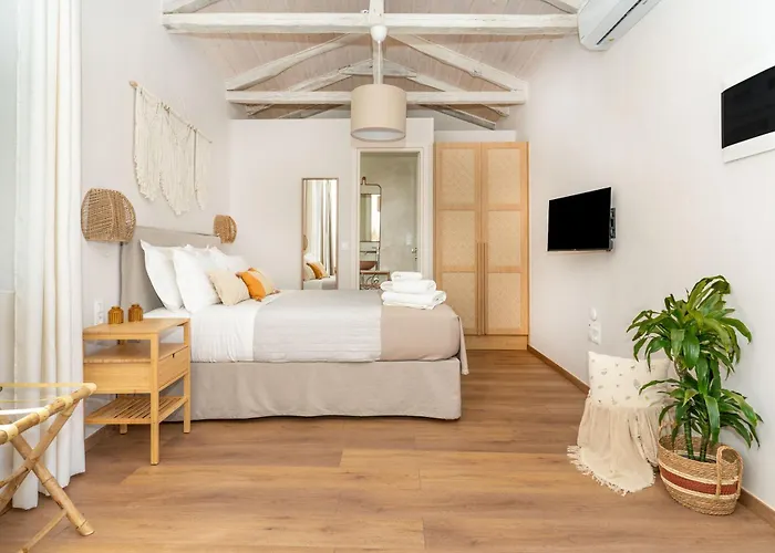 Camara Residence
