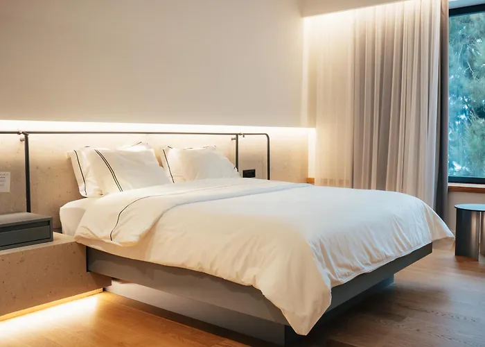 Amario Suites Hotel Αίγιο
