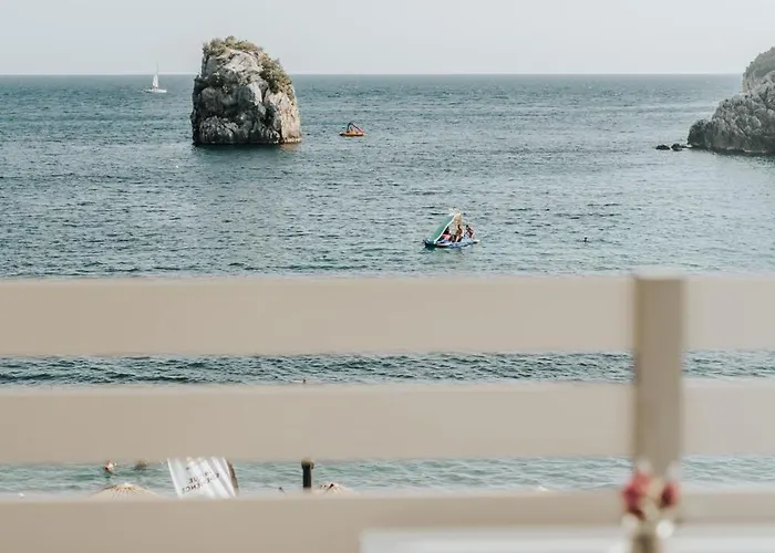 Bianco Resort