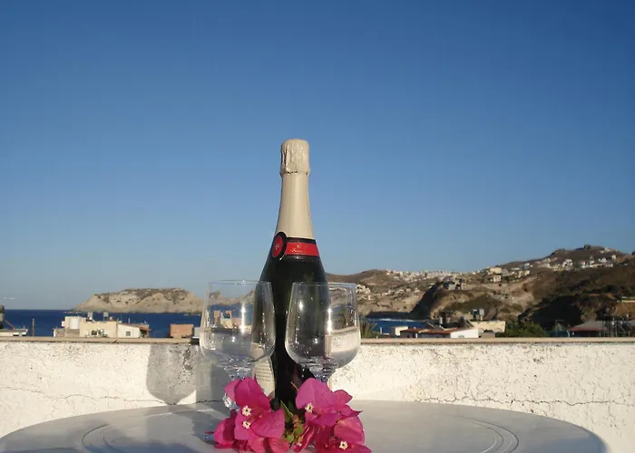 Μαριάννα