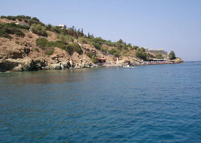 Μαριάννα