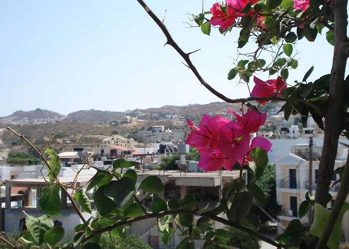 Μαριάννα