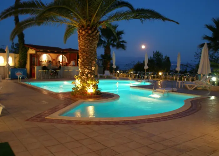 Tolon Holidays