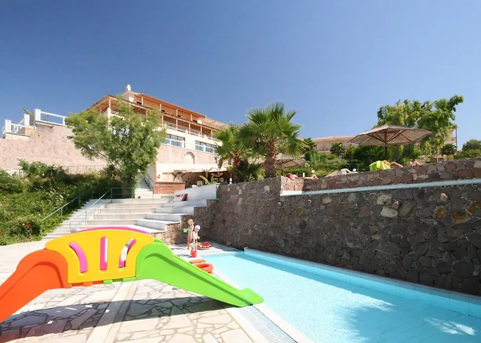 Viva Mare & Spa