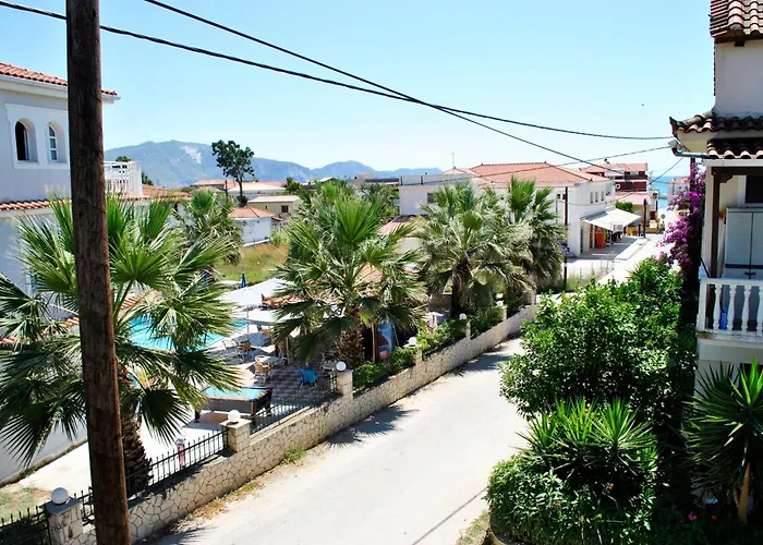 Villa Phoenix