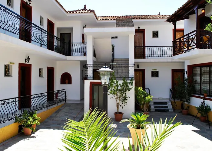 Villa Phoenix