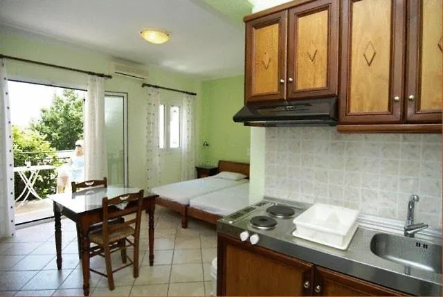 Dias Studios