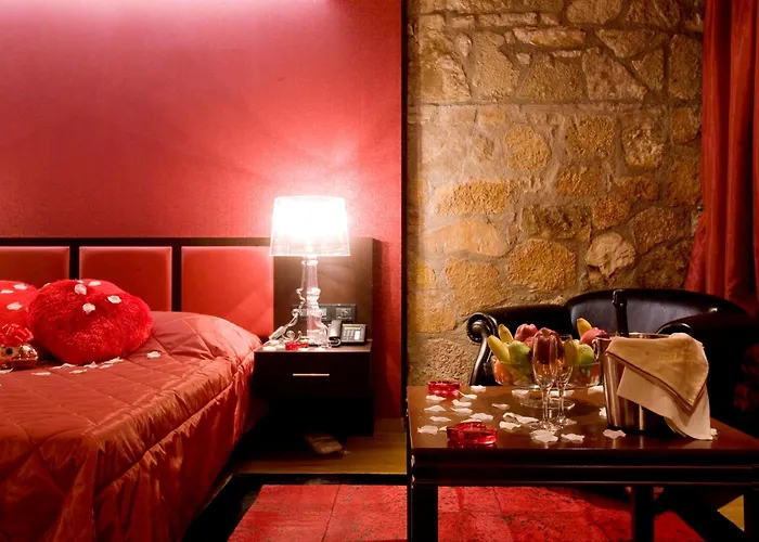 Hotel Cezaria