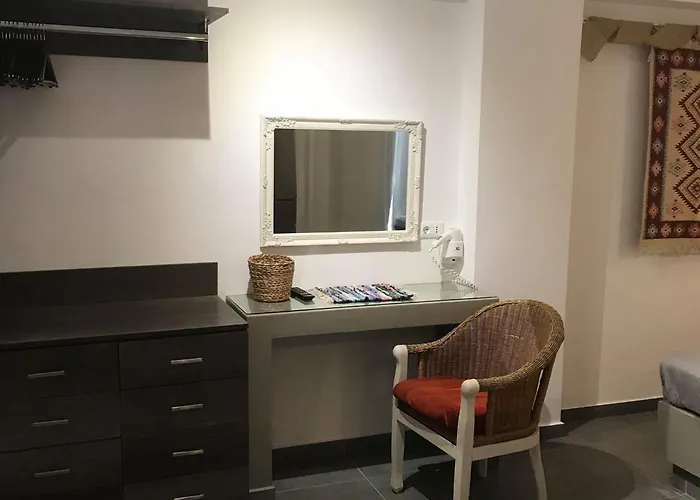 Kostas Studios