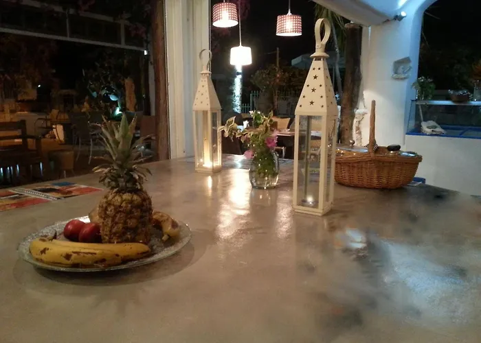 Gorgona Studios