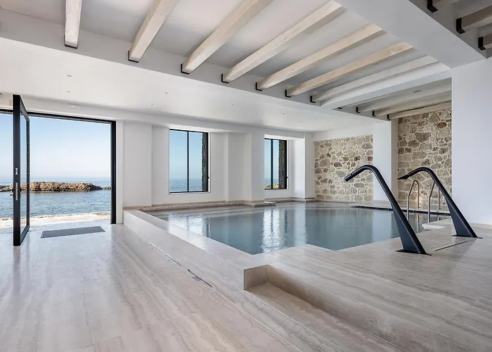 Tanneries & Spa - A Member Of Design s