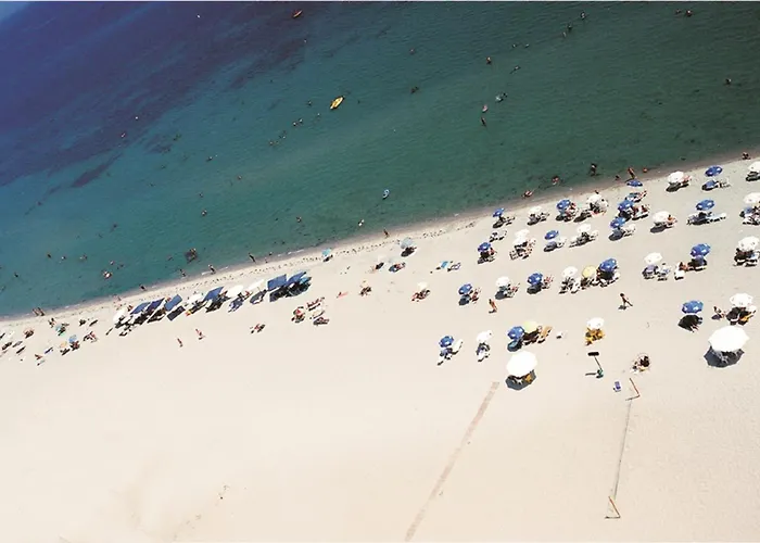 Platon Beach