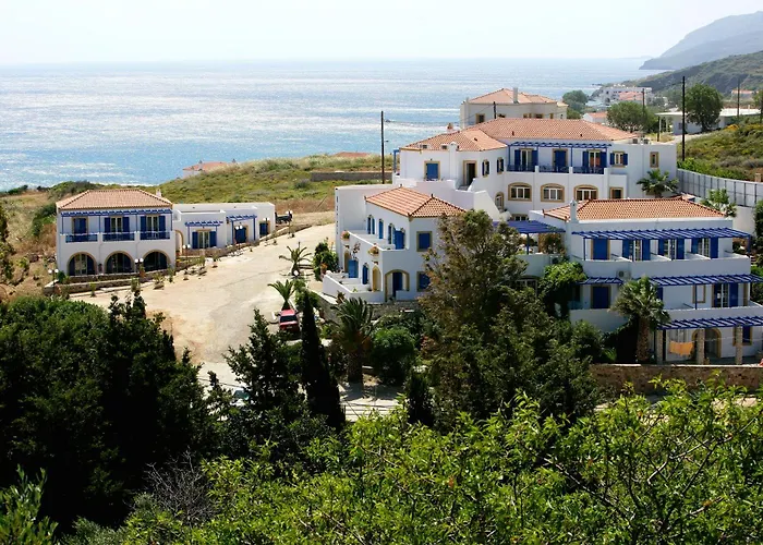Βενάρδος