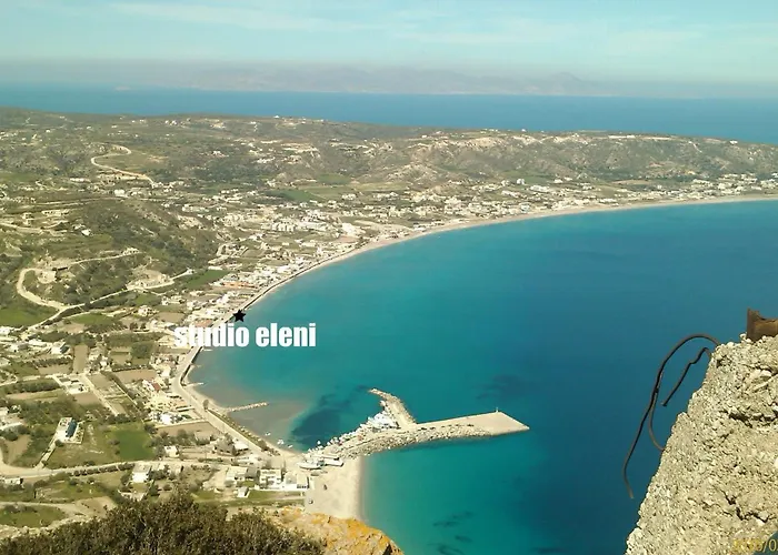 Eleni Studios