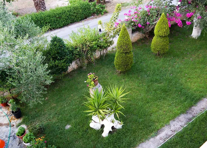 Maria Studios