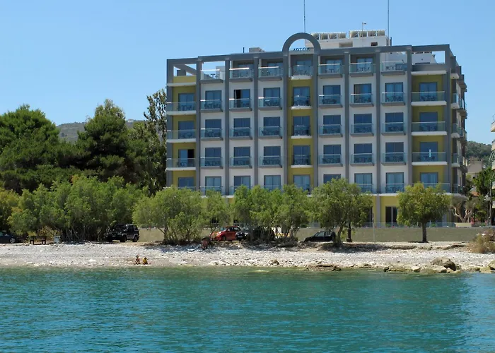 Αρίων
