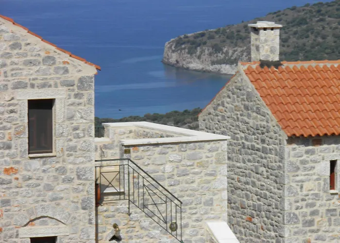Althea Village