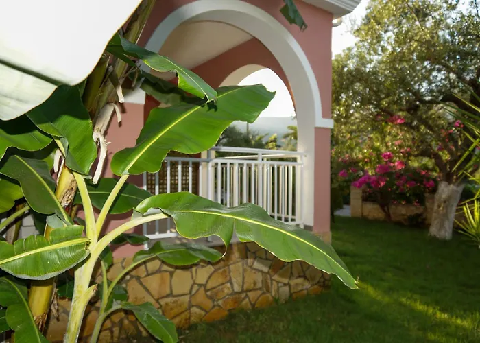 Maria Studios