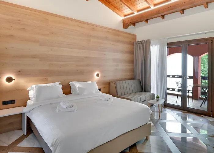 Z Inn Ioannina