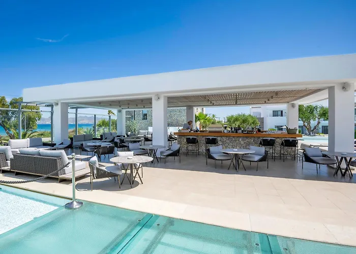 Diamond Deluxe - Adults Only & Spa