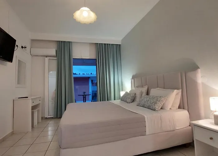 Maria Studios