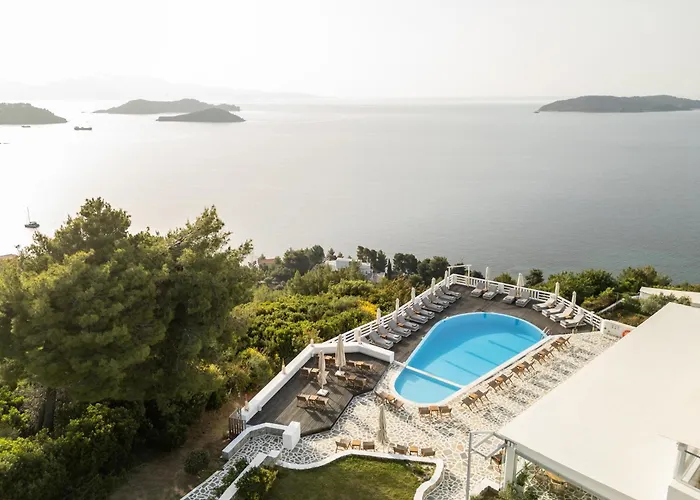 Oniro Skiathos Katsaros 