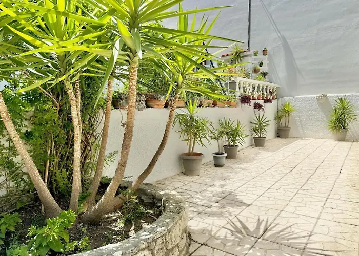 Hotel Pighi