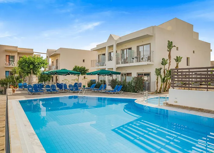 Creta Verano