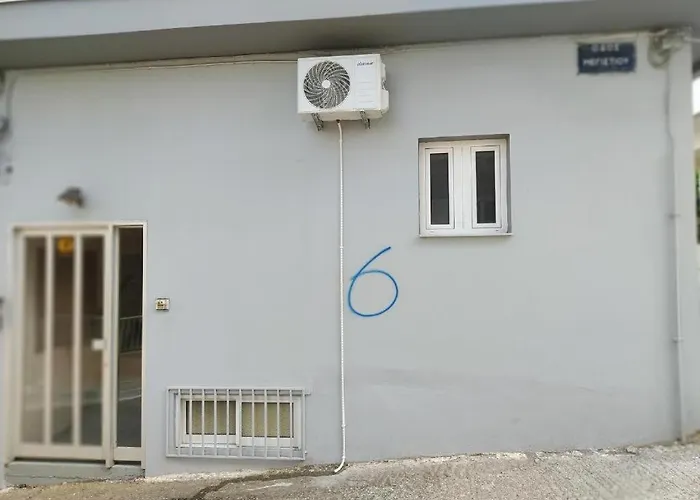 Studios